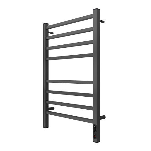 Ватикан П8 500х800 электро КС ГРАФИТ 