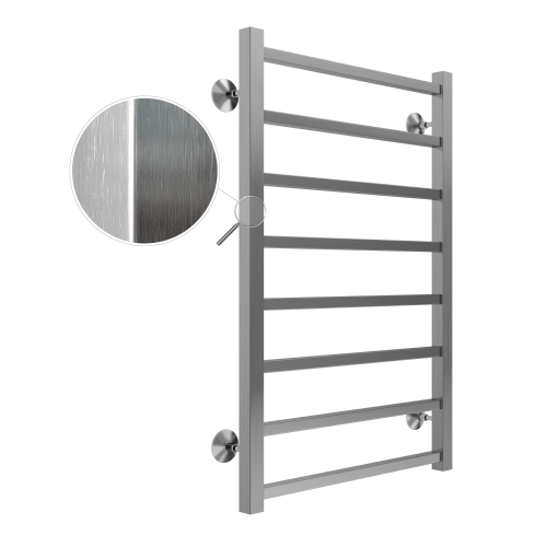 Ватикан П8 500х800 Сатин