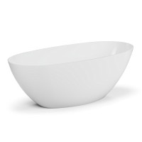 Толедо -1700, Белый глянцевый