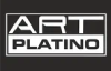 ARTplatino