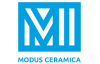 modus ceramica