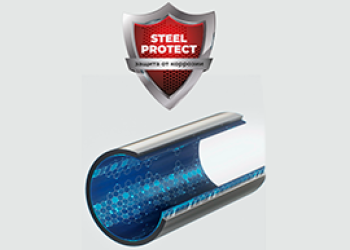 ПАССИВАЦИЯ!