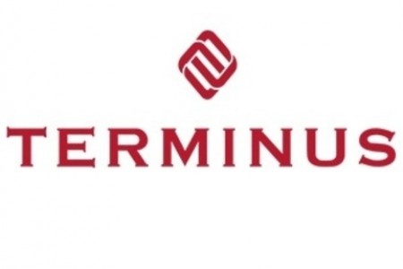 Компания Терминус Бел проводит обучение клиентов и партнёров бренда Терминус