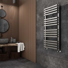 Премиум (под заказ)