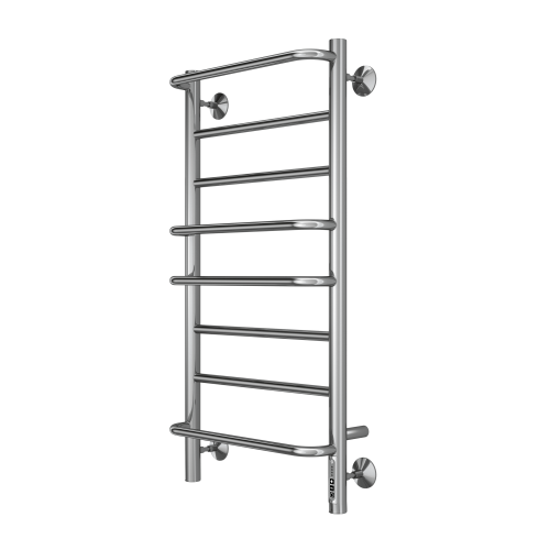 Полотенцесушитель Terminus Евромикс П8 400х850 электро – купить в Беларуси