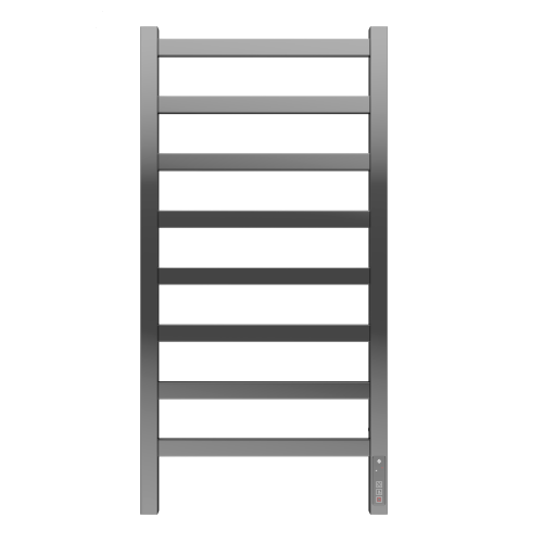 Полотенцесушитель Terminus Ното П8 400х850 электро – купить в Беларуси