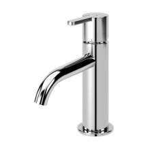 Смесители для раковины