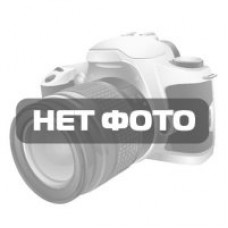 Купить Водяные полотенцесушители  Полотенцесушитель Terminus П-образный 320х500 в Минске и по всей Беларуси