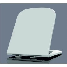 Сиденья для унитазов