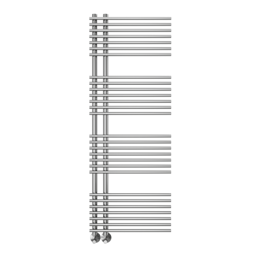 Полотенцесушитель Terminus «Астра» П28 70х1400 Хром