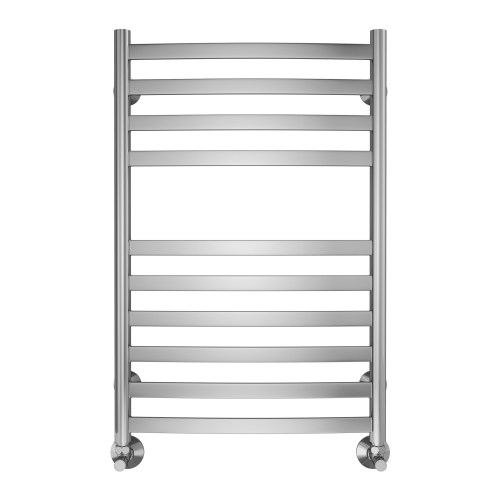 Полотенцесушитель Terminus «Авиэль» П10 500х800 Хром