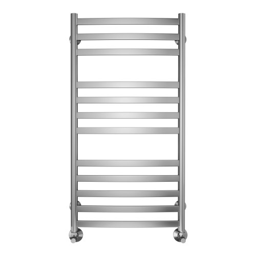 Полотенцесушитель Terminus «Авиэль» П12 500х1000 Хром