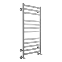 Полотенцесушитель Terminus «Авиэль» П12 500х1000 Хром