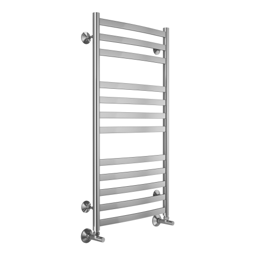 Полотенцесушитель Terminus «Авиэль» П12 500х1000 Хром