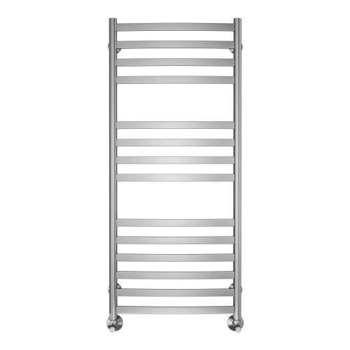 Полотенцесушитель Terminus «Авиэль» П14 500х1200 Хром