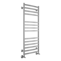 Полотенцесушитель Terminus «Авиэль» П14 500х1200 Хром