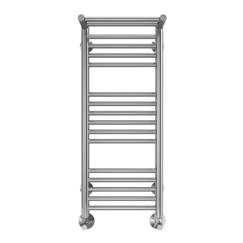 Полотенцесушитель Terminus «Аврора с/п» П16 300х800 Хром