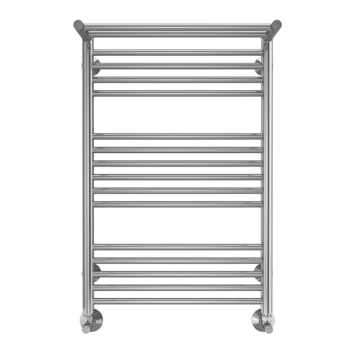 Полотенцесушитель Terminus «Аврора с/п» П16 500х800 Хром