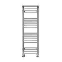 Полотенцесушитель Terminus «Аврора с/п» П20 300х1000 Хром