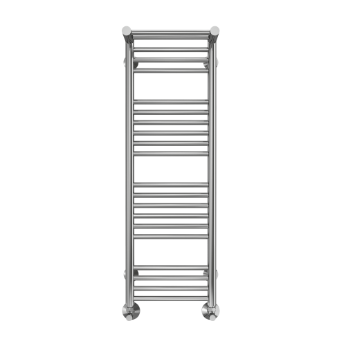 Полотенцесушитель Terminus «Аврора с/п» П20 300х1000 Хром