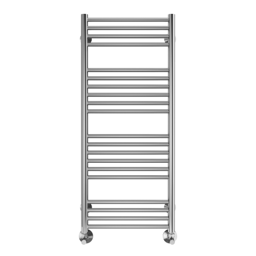 Полотенцесушитель Terminus «Аврора» П20 500х1000 Хром