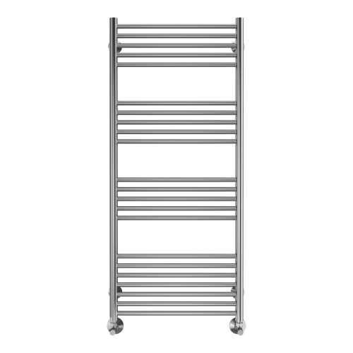 Полотенцесушитель Terminus «Аврора» П22 500х1200 Хром