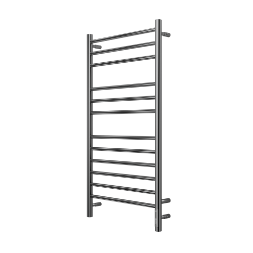 Полотенцесушитель Terminus «Аврора» П12 500х1000 электро (sensor quick touch) Хром