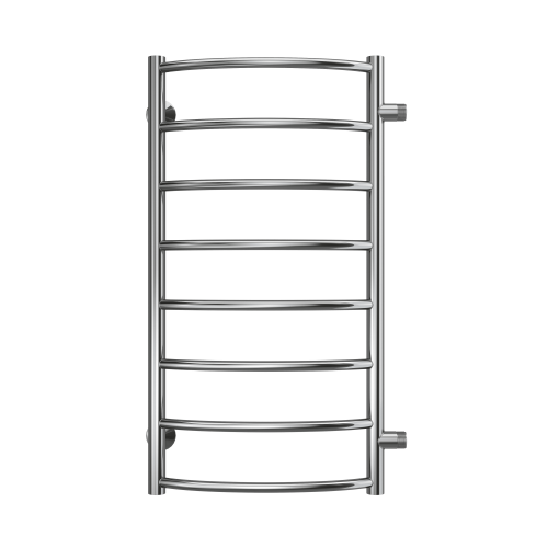 Полотенцесушитель Terminus «Классик» П8 400х800 бп 600 Хром