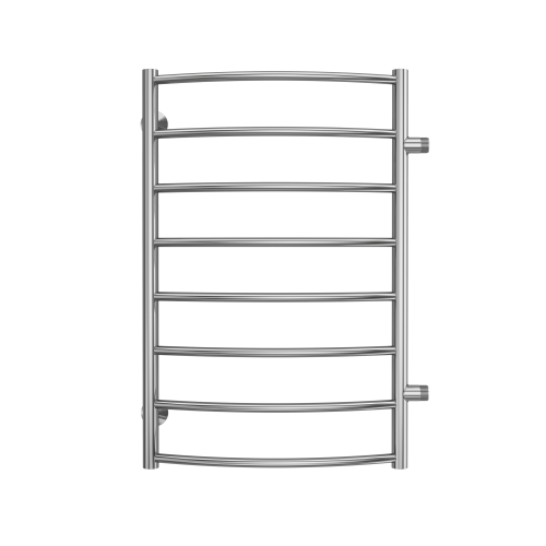 Полотенцесушитель Terminus «Классик» П8 500х800 бп500 Хром