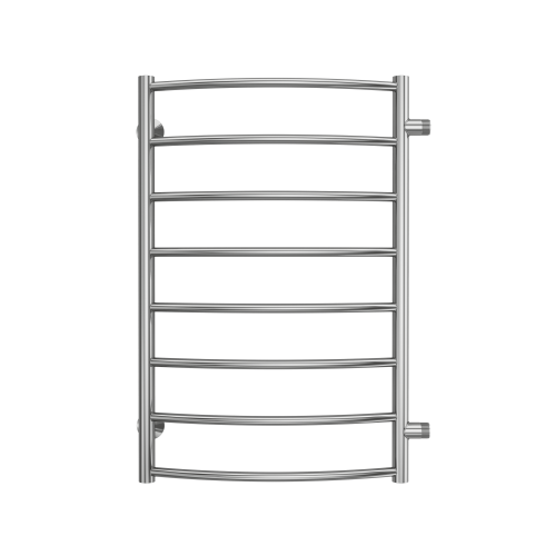 Полотенцесушитель Terminus «Классик» П8 500х800 бп 600 Хром