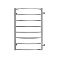 Полотенцесушитель Terminus «Классик» П8 500х800 бп 600 Хром