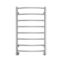 Полотенцесушитель Terminus «Классик» П8 500х800 Хром