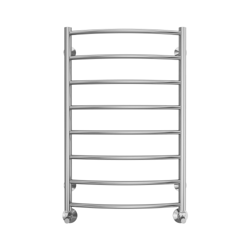 Полотенцесушитель Terminus «Классик» П8 500х800 Хром