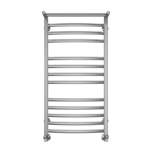 Полотенцесушитель Terminus «Енисей с/п» П13 500х1000 Хром