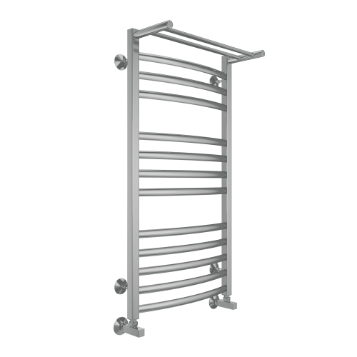 Полотенцесушитель Terminus «Енисей с/п» П13 500х1000 Хром