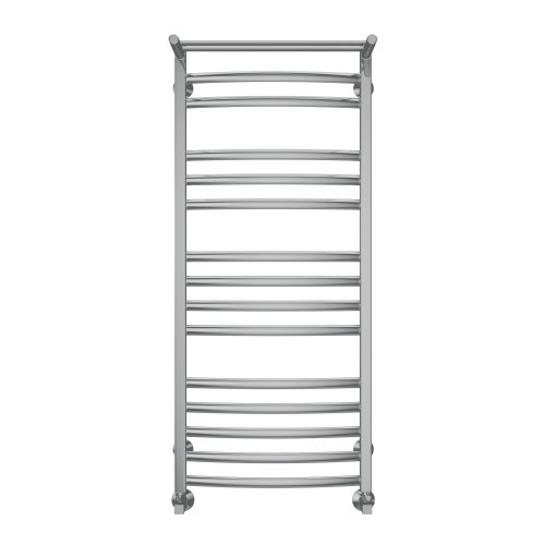 Полотенцесушитель Terminus «Енисей с/п» П15 500х1200 Хром