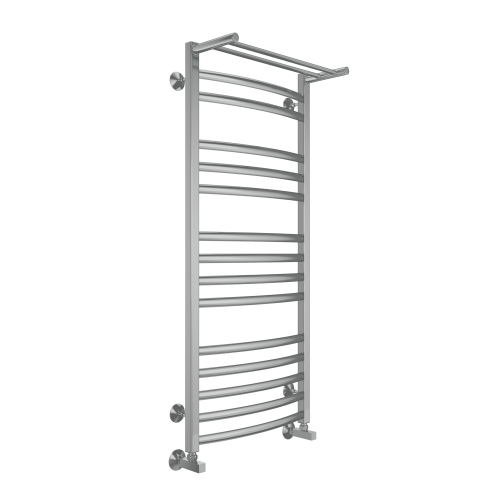 Полотенцесушитель Terminus «Енисей с/п» П15 500х1200 Хром