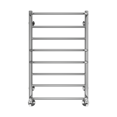 Полотенцесушитель Terminus «Евромикс» П8 500х800 Хром