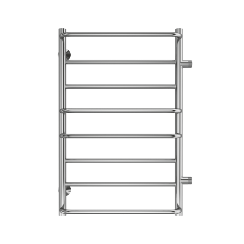 Полотенцесушитель Terminus «Евромикс» П8 500х800 бп500 Хром