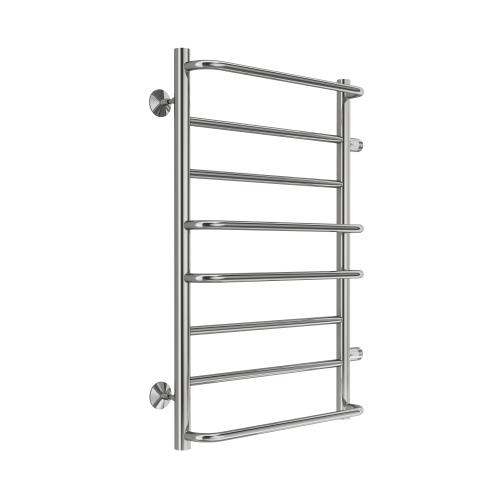 Полотенцесушитель Terminus «Евромикс» П8 500х800 бп500 Хром