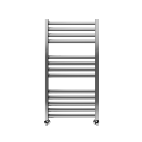 Полотенцесушитель Terminus «Грета» П13 500х1000 Хром