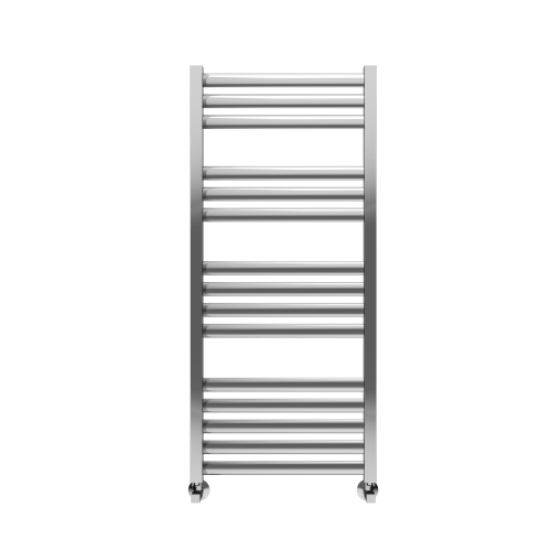 Полотенцесушитель Terminus «Грета» П15 500х1200 Хром