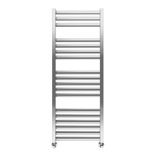 Полотенцесушитель Terminus «Грета» П18 500х1400 Хром