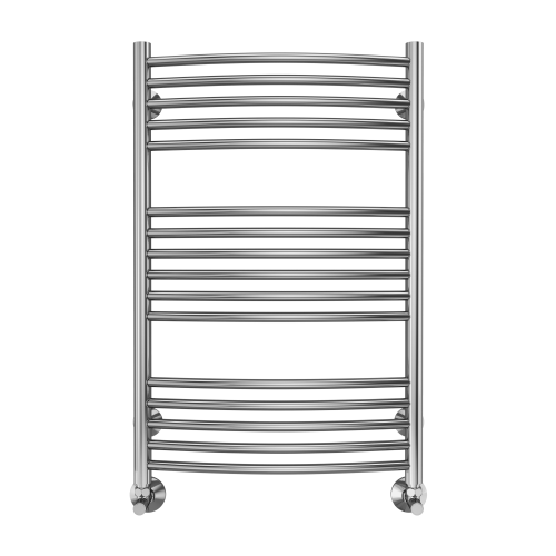 Полотенцесушитель Terminus «Классик» П16 500х800 Хром