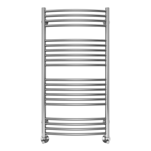 Полотенцесушитель Terminus «Классик» П20 500х1000 Хром