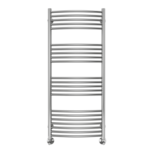 Полотенцесушитель Terminus «Классик» П22 500х1200 Хром