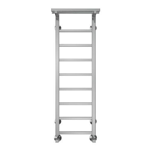 Полотенцесушитель Terminus «Контур с/п» П9 300х1000 Хром