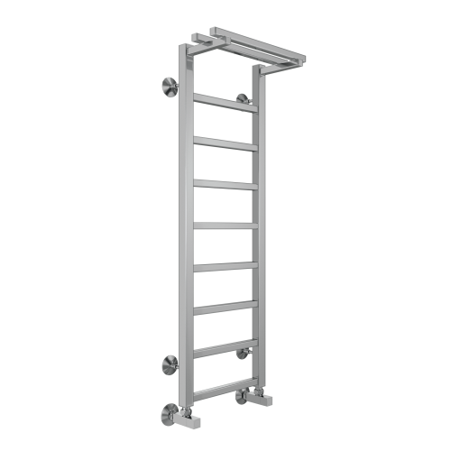 Полотенцесушитель Terminus «Контур с/п» П9 300х1000 Хром