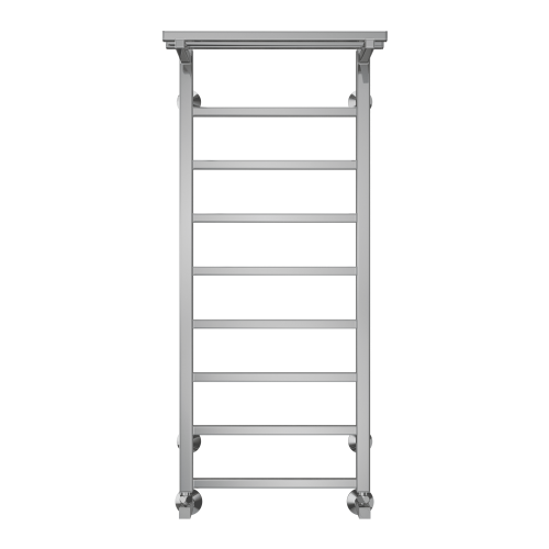 Полотенцесушитель Terminus «Контур с/п» П9 400х1000 Хром