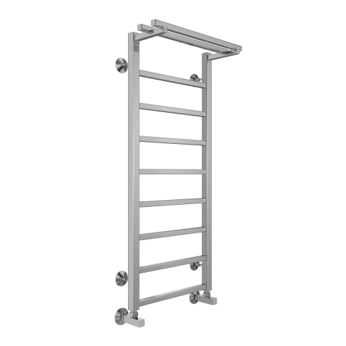 Полотенцесушитель Terminus «Контур с/п» П9 400х1000 Хром